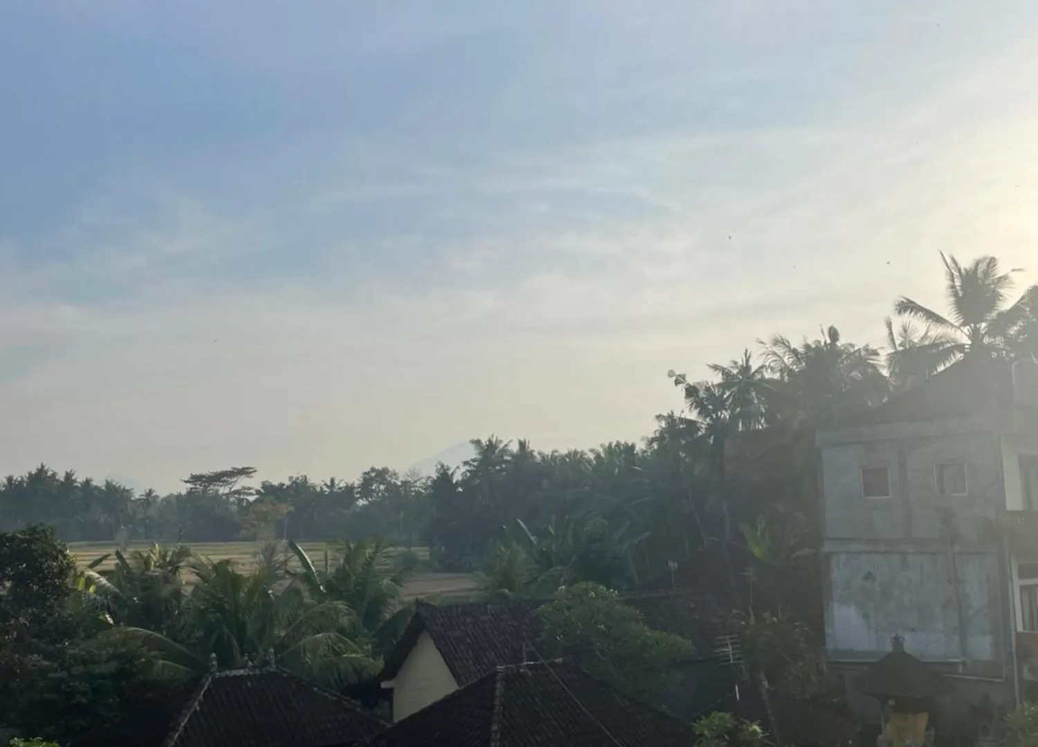 Nuri 47 Guest House Ubud  Ubud (Bali)
